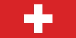 Contact our Switzerland Representatives