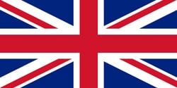 Contactez nos représentants britanniques 